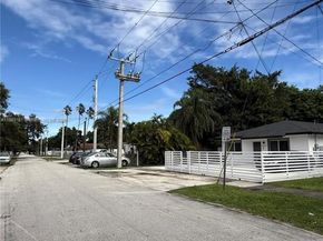 4220 NW 23rd Ave, Miami FL 33142