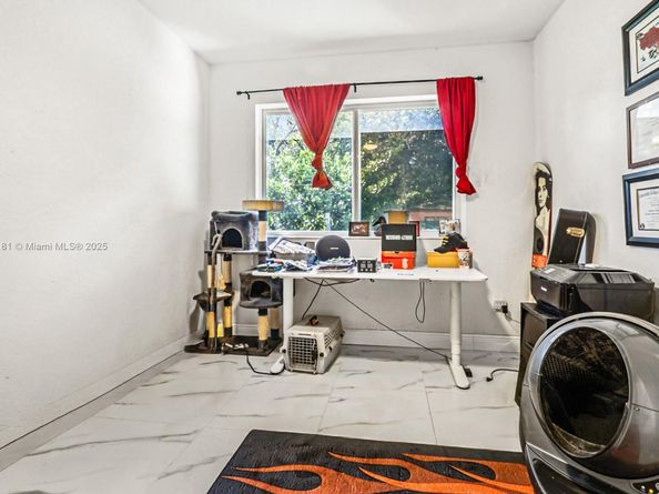 4220 NW 23rd Ave, Miami FL 33142