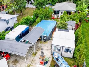 4220 NW 23rd Ave, Miami FL 33142