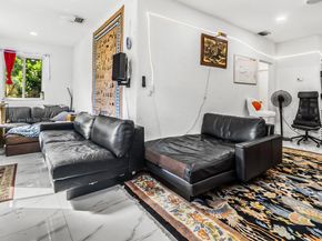 4220 NW 23rd Ave, Miami FL 33142