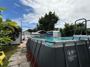 4220 NW 23rd Ave, Miami FL 33142