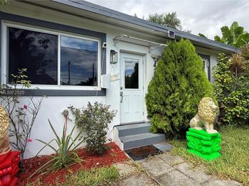 4220 NW 23rd Ave