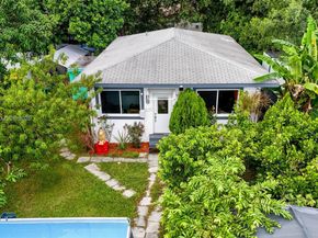 4220 NW 23rd Ave, Miami FL 33142