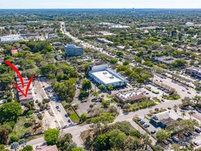 1567 NW 94TH Way 10, Coral Springs FL 33071