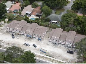 1567 NW 94TH Way 10, Coral Springs FL 33071
