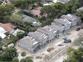 1567 NW 94TH Way 10, Coral Springs FL 33071