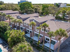 1567 NW 94TH Way 10, Coral Springs FL 33071