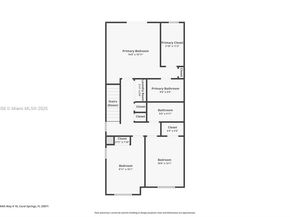 1567 NW 94TH Way 10, Coral Springs FL 33071