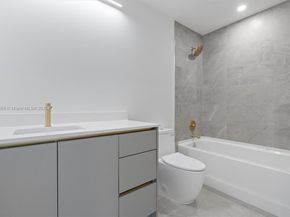 1567 NW 94TH Way 10, Coral Springs FL 33071