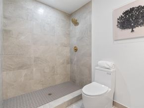 1567 NW 94TH Way 10, Coral Springs FL 33071