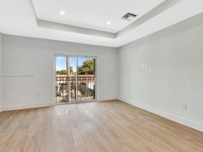 1567 NW 94TH Way 10, Coral Springs FL 33071