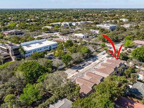 1567 NW 94TH Way 10, Coral Springs FL 33071