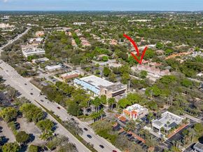 1567 NW 94TH Way 10, Coral Springs FL 33071