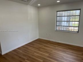 800 NW 29th Ter, Miami FL 33127