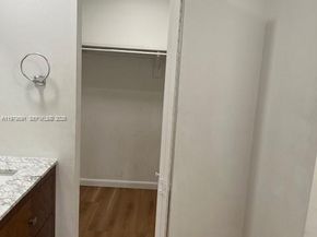 800 NW 29th Ter, Miami FL 33127