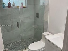 800 NW 29th Ter, Miami FL 33127