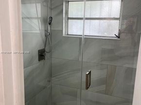 800 NW 29th Ter, Miami FL 33127