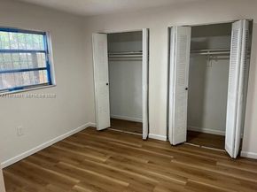 800 NW 29th Ter, Miami FL 33127