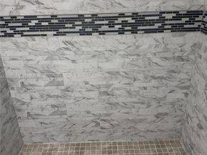 4825 SW 149th Ct 18B, Miami FL 33185