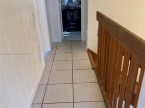 4825 SW 149th Ct 18B, Miami FL 33185