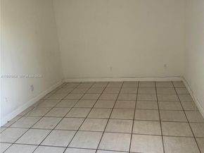 4825 SW 149th Ct 18B, Miami FL 33185