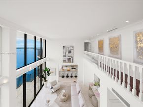 1925 Brickell Ave DPH3, Miami FL 33129