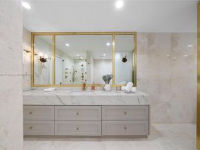 1925 Brickell Ave DPH3, Miami FL 33129