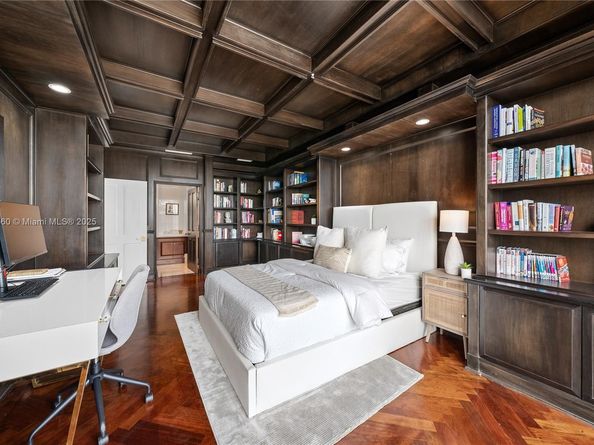 1925 Brickell Ave DPH3, Miami FL 33129