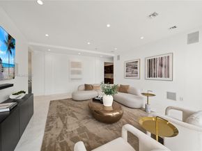 1925 Brickell Ave DPH3, Miami FL 33129