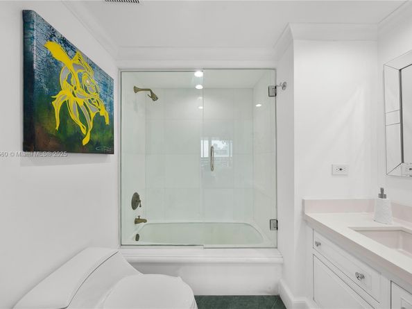 1925 Brickell Ave DPH3, Miami FL 33129