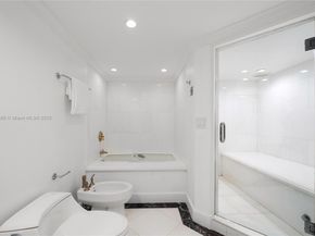 1925 Brickell Ave DPH3, Miami FL 33129