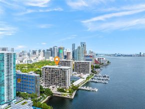 1925 Brickell Ave DPH3, Miami FL 33129