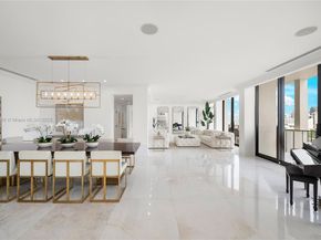 1925 Brickell Ave DPH3, Miami FL 33129