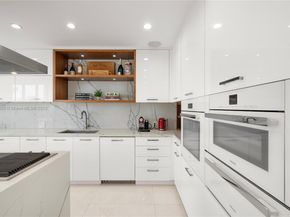 1925 Brickell Ave DPH3, Miami FL 33129