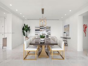 1925 Brickell Ave DPH3, Miami FL 33129