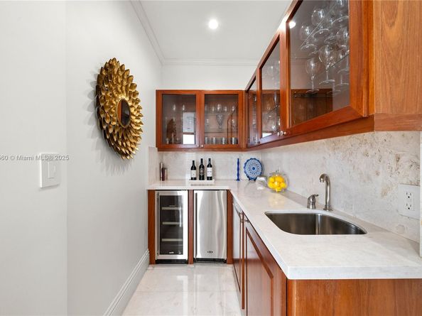 1925 Brickell Ave DPH3, Miami FL 33129