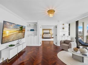 1925 Brickell Ave DPH3, Miami FL 33129