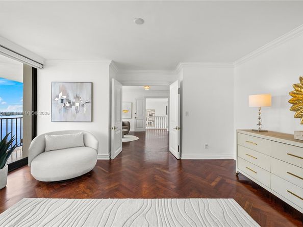 1925 Brickell Ave DPH3, Miami FL 33129