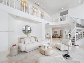 1925 Brickell Ave DPH3, Miami FL 33129