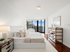 1925 Brickell Ave DPH3, Miami FL 33129