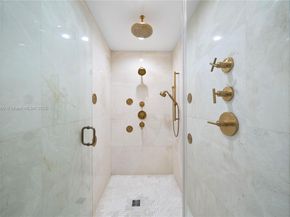 1925 Brickell Ave DPH3, Miami FL 33129