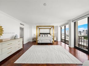 1925 Brickell Ave DPH3, Miami FL 33129