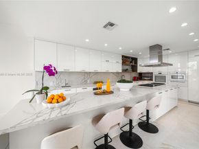 1925 Brickell Ave DPH3, Miami FL 33129