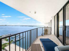 1925 Brickell Ave DPH3, Miami FL 33129