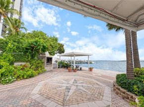 1925 Brickell Ave DPH3, Miami FL 33129