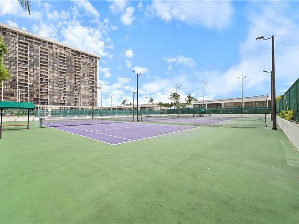 1925 Brickell Ave DPH3, Miami FL 33129