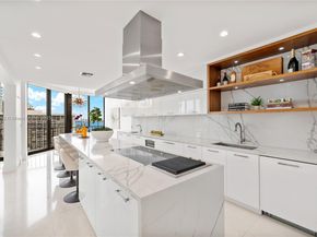 1925 Brickell Ave DPH3, Miami FL 33129