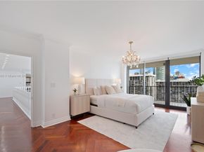 1925 Brickell Ave DPH3, Miami FL 33129