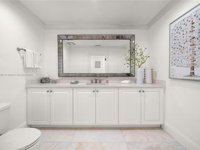 1925 Brickell Ave DPH3, Miami FL 33129