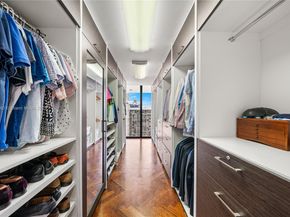 1925 Brickell Ave DPH3, Miami FL 33129